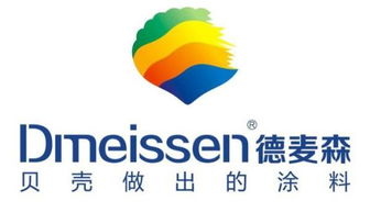 德麦森 定位绿色环保的环境工程企业与其旗下品牌德麦森贝壳粉的探索